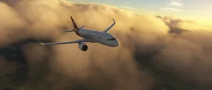 game_screens_flight_simulators_a320_westbound_tour_leg_02_bristol_to_inverness_eggd_egpe_0044