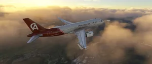 game_screens_flight_simulators_a320_westbound_tour_leg_02_bristol_to_inverness_eggd_egpe_0045