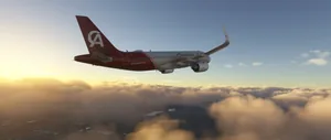 game_screens_flight_simulators_a320_westbound_tour_leg_02_bristol_to_inverness_eggd_egpe_0046