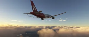 game_screens_flight_simulators_a320_westbound_tour_leg_02_bristol_to_inverness_eggd_egpe_0047