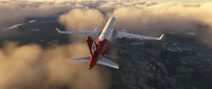 game_screens_flight_simulators_a320_westbound_tour_leg_02_bristol_to_inverness_eggd_egpe_0048