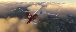 game_screens_flight_simulators_a320_westbound_tour_leg_02_bristol_to_inverness_eggd_egpe_0049