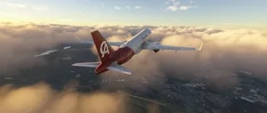 game_screens_flight_simulators_a320_westbound_tour_leg_02_bristol_to_inverness_eggd_egpe_0050