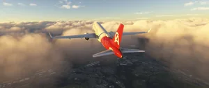 game_screens_flight_simulators_a320_westbound_tour_leg_02_bristol_to_inverness_eggd_egpe_0051