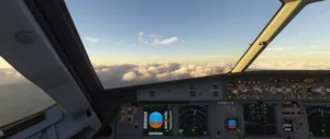 game_screens_flight_simulators_a320_westbound_tour_leg_02_bristol_to_inverness_eggd_egpe_0052
