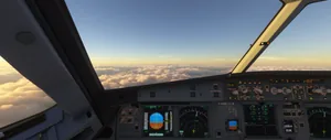 game_screens_flight_simulators_a320_westbound_tour_leg_02_bristol_to_inverness_eggd_egpe_0053