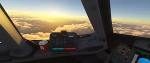game_screens_flight_simulators_a320_westbound_tour_leg_02_bristol_to_inverness_eggd_egpe_0054
