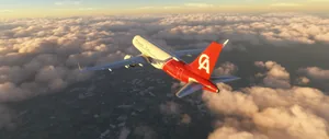 game_screens_flight_simulators_a320_westbound_tour_leg_02_bristol_to_inverness_eggd_egpe_0055
