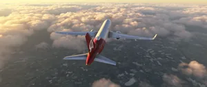game_screens_flight_simulators_a320_westbound_tour_leg_02_bristol_to_inverness_eggd_egpe_0056