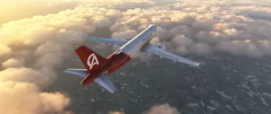 game_screens_flight_simulators_a320_westbound_tour_leg_02_bristol_to_inverness_eggd_egpe_0057