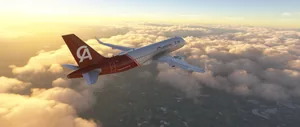game_screens_flight_simulators_a320_westbound_tour_leg_02_bristol_to_inverness_eggd_egpe_0058