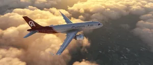 game_screens_flight_simulators_a320_westbound_tour_leg_02_bristol_to_inverness_eggd_egpe_0059