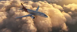 game_screens_flight_simulators_a320_westbound_tour_leg_02_bristol_to_inverness_eggd_egpe_0060