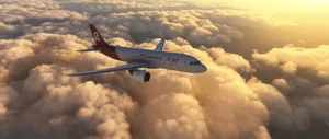 game_screens_flight_simulators_a320_westbound_tour_leg_02_bristol_to_inverness_eggd_egpe_0061