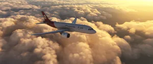 game_screens_flight_simulators_a320_westbound_tour_leg_02_bristol_to_inverness_eggd_egpe_0062