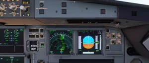 game_screens_flight_simulators_a320_westbound_tour_leg_02_bristol_to_inverness_eggd_egpe_0063