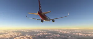 game_screens_flight_simulators_a320_westbound_tour_leg_02_bristol_to_inverness_eggd_egpe_0064