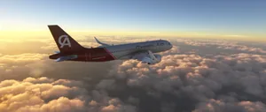 game_screens_flight_simulators_a320_westbound_tour_leg_02_bristol_to_inverness_eggd_egpe_0065