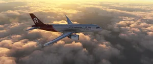 game_screens_flight_simulators_a320_westbound_tour_leg_02_bristol_to_inverness_eggd_egpe_0066