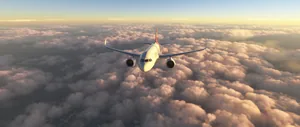 game_screens_flight_simulators_a320_westbound_tour_leg_02_bristol_to_inverness_eggd_egpe_0067