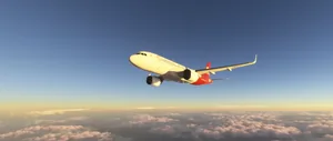 game_screens_flight_simulators_a320_westbound_tour_leg_02_bristol_to_inverness_eggd_egpe_0068