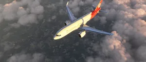 game_screens_flight_simulators_a320_westbound_tour_leg_02_bristol_to_inverness_eggd_egpe_0069