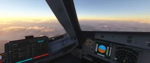 game_screens_flight_simulators_a320_westbound_tour_leg_02_bristol_to_inverness_eggd_egpe_0070