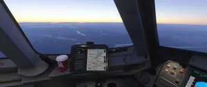 game_screens_flight_simulators_a320_westbound_tour_leg_02_bristol_to_inverness_eggd_egpe_0071