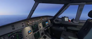 game_screens_flight_simulators_a320_westbound_tour_leg_02_bristol_to_inverness_eggd_egpe_0072