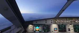game_screens_flight_simulators_a320_westbound_tour_leg_02_bristol_to_inverness_eggd_egpe_0073