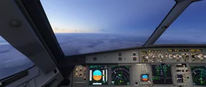 game_screens_flight_simulators_a320_westbound_tour_leg_02_bristol_to_inverness_eggd_egpe_0074