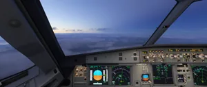 game_screens_flight_simulators_a320_westbound_tour_leg_02_bristol_to_inverness_eggd_egpe_0075