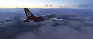 game_screens_flight_simulators_a320_westbound_tour_leg_02_bristol_to_inverness_eggd_egpe_0076