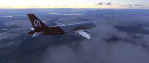game_screens_flight_simulators_a320_westbound_tour_leg_02_bristol_to_inverness_eggd_egpe_0077
