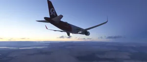 game_screens_flight_simulators_a320_westbound_tour_leg_02_bristol_to_inverness_eggd_egpe_0078