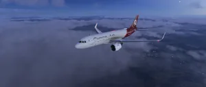 game_screens_flight_simulators_a320_westbound_tour_leg_02_bristol_to_inverness_eggd_egpe_0079