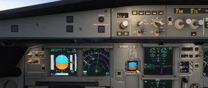 game_screens_flight_simulators_a320_westbound_tour_leg_02_bristol_to_inverness_eggd_egpe_0080