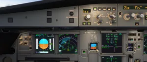game_screens_flight_simulators_a320_westbound_tour_leg_02_bristol_to_inverness_eggd_egpe_0081