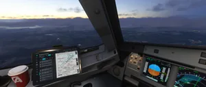 game_screens_flight_simulators_a320_westbound_tour_leg_02_bristol_to_inverness_eggd_egpe_0082