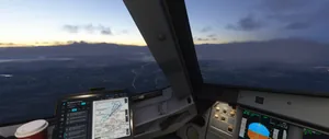 game_screens_flight_simulators_a320_westbound_tour_leg_02_bristol_to_inverness_eggd_egpe_0083