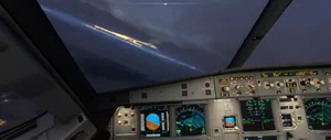 game_screens_flight_simulators_a320_westbound_tour_leg_02_bristol_to_inverness_eggd_egpe_0084