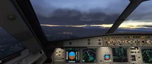 game_screens_flight_simulators_a320_westbound_tour_leg_02_bristol_to_inverness_eggd_egpe_0085