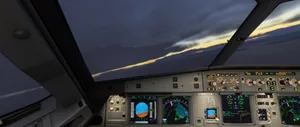 game_screens_flight_simulators_a320_westbound_tour_leg_02_bristol_to_inverness_eggd_egpe_0086