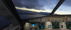 game_screens_flight_simulators_a320_westbound_tour_leg_02_bristol_to_inverness_eggd_egpe_0087