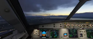 game_screens_flight_simulators_a320_westbound_tour_leg_02_bristol_to_inverness_eggd_egpe_0088