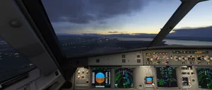 game_screens_flight_simulators_a320_westbound_tour_leg_02_bristol_to_inverness_eggd_egpe_0089