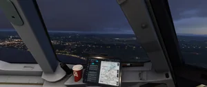 game_screens_flight_simulators_a320_westbound_tour_leg_02_bristol_to_inverness_eggd_egpe_0090