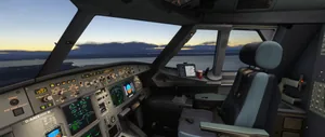 game_screens_flight_simulators_a320_westbound_tour_leg_02_bristol_to_inverness_eggd_egpe_0091