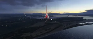 game_screens_flight_simulators_a320_westbound_tour_leg_02_bristol_to_inverness_eggd_egpe_0092
