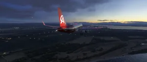 game_screens_flight_simulators_a320_westbound_tour_leg_02_bristol_to_inverness_eggd_egpe_0093